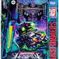 Transformers Legacy Evolution Voyager Comic Universe Tarn Toy 7-inch Action Figure for