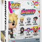 Funko Pop Boruto - Boruto wChakra Blade Figure AAA Anime