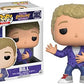 Funko Bill S. Preston Pop Figure