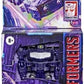 Transformers Generations Legacy Core Shockwave Action Figure - Ages 8 and Up 3.5-inch