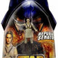 Hasbro Star Wars E3 BF30 Padme