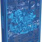 Pokemon TCG Sebastian Lashmet 2022 World Championships Deck
