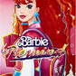 Barbie Rewind Doll