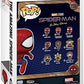 Funko Pop Marvel Spider-Man No Way Home - The Amazing Spider-Man