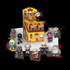 Funko Mystery Mini Suicide Squad - One Mystery Figure Action Figure