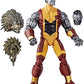 Marvel Colossus Action Figure