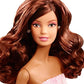 Barbie 2015 Birthday Wishes Latina Doll