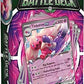 Pokemon TCG Battle Deck - Tinkaton ex