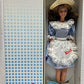 Barbie Little Debbie Doll - Collector Edition Series 1 1992