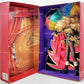 Barbie Mattel Circus Star Barbie FAO Schwarz Limited Edition