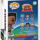 Funko POP Animation Captain Planet - Kwame Olowe - Captain Planet and The Planeteers - Collectable Vinyl Figure
