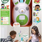 LeapFrog On-The-Go Story Pal
