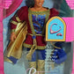 Barbie 1997 Classic Fairy Tale Rapunzel Series 12 Inch Doll
