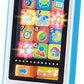 VTech Touch and Swipe Baby Phone Pink