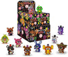 Funko Mystery Minis Five Nights at Freddy's Pizza Simulator One Mystery Figure