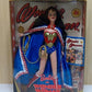 Barbie as Wonder Woman Doll