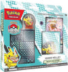 Pokemon TCG 2023 Pokemon TCG World Championships Deck