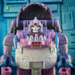 Transformers Studio Series 86-08 Deluxe Class The The Movie 1986 Gnaw Action Figure -