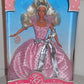 Barbie 35th Anniversary Barbie Doll 1997 Walmart