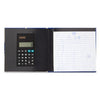 STAR WARS R2-D2 Star Wars Journal with Calculator