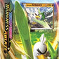 Pokemon TCG Sword Shield - Darkness Ablaze Theme Deck Multi