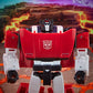 Transformers Generations Kingdom Battle Across Time Collection Deluxe Class WFC-K42