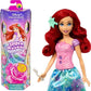 Mattel Disney Princess Ariel Fashion Doll