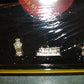 Mattel Harry Potter Scene It DVD Game With Bonus Images and Questions 2005 Edition by