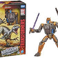 Transformers Generations War for Cybertron Kingdom Voyager WFC-K18 Dinobot Action Figure