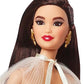 Barbie Signature 2023 Holiday Doll