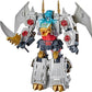 Transformers Bumblebee Cyberverse Adventures Dinobots Unite Ultimate Class Volcanicus