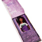 Disney Store Official Princess Classic Doll