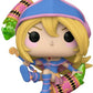 Funko Pop YU-Gi-Oh 1711 Dark Magician Girl