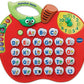 VTech Alphabet Apple