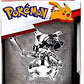 Pokemon Silver Cubone Figure 7.5 cm