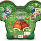 Funko Chip 'n' Dale Christmas Treasures Card Game - Collector's Edition