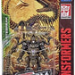 Transformers Generations War for Cybertron Kingdom Core Class WFC-K3 Vertebreak Action