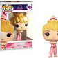 Funko Pop TV I Dream of Jeannie - Jeannie