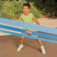 Little Tikes TotSports Pickleball Set Outdoor Sports Experience for Boys and Girls Ages 5