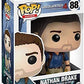 Funko POP Uncharted Action Figure - Nathan Drake