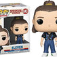 Funko POP Stranger Things - Eleven with Suspenders Funko Vinyl Figure Bundled with