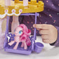 My Little Pony Friendship Castle Playset