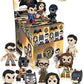 Funko Batman Vs Superman Mystery Minis Toy Figures 4 Pack