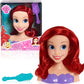 Disney Styling Disney Princess Ariel Mini Head