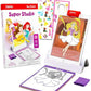 Disney Osmo Super Studio Disney Princess Drawing Set - Osmo Base Disney Princess Learn to