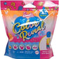 Barbie Color Reveal Pet Assortment GPD25