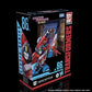 Transformers Studio Series 86-11 Deluxe Class The The Movie Perceptor Action Figure -