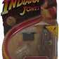 Hasbro Indiana Jones 3 34 Inch - Dr. Henry Jones - Last Crusade