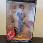 Mattel Barbie I Love Lucy - Lucy Does a TV Commercial