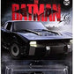Hot Wheels Collector VehAculo de ColecciA3n Batimovil The Batman
